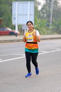 BIB: 15840
                            <button type="button" onclick="openModal(8056742)" class="btn btn-primary btn-sm float-right btn-popup" data-toggle="modal" data-target=".modal-high-quality">
                        <i class="fas fa-shopping-cart"></i> Add to Cart
                    </button>
                                            <button type="button" onclick="isThisMe(8056742, true)" class="btn btn-success btn-sm float-right btn-popup btn-isme hidden" data-toggle="tooltip" data-placement="bottom" title="นี่คือรูปของคุณใช่ไหม คลิกที่นี่เพื่อเอาเข้าอัลบั้ม">
                        <i class="fas fa-plus"></i> Add to album
                    </button>
                    <button type="button" onclick="isThisMe(8056742, false)" class="btn btn-warning btn-sm float-right btn-popup btn-isnotme hidden">
                        <i class="fas fa-ban"></i> Remove from album
                    </button>